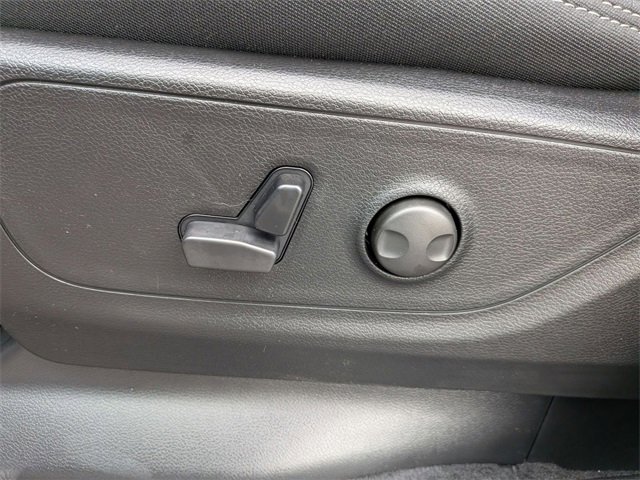 New 2025 RAM 1500 Big Horn image 19