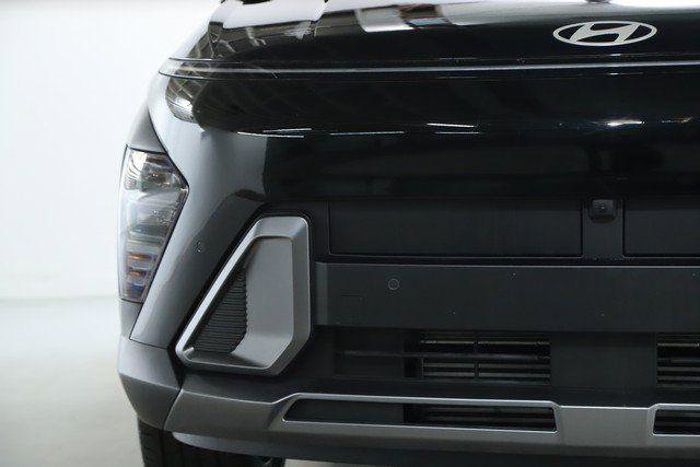 Used 2024 Hyundai Kona Limited image 6