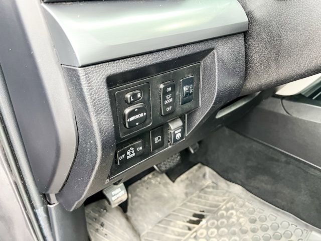 Used 2020 Toyota Tundra TRD Pro image 14