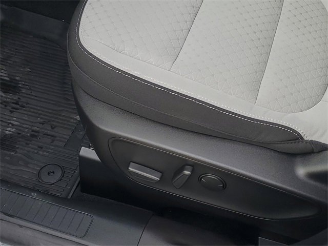 Certified 2023 Ford Escape Active w/ Tech Pack #2 image 15