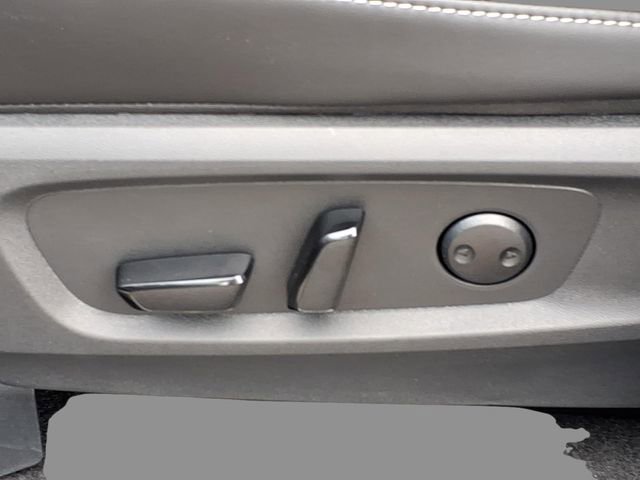 New 2026 Nissan Pathfinder SL image 18