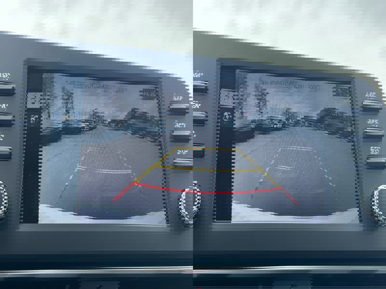 Certified 2026 Hyundai Elantra Sport image 36