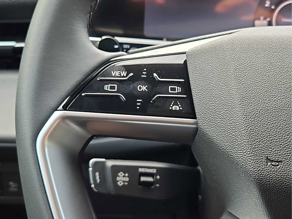 New 2026 Audi Q3 quattro 2.0T AWD/4WD image 5