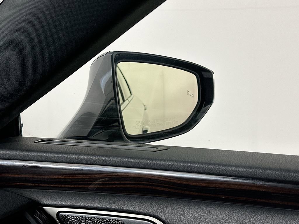 Used 2020 Lexus ES 350 Luxury w/ Accessory Package 2 image 27