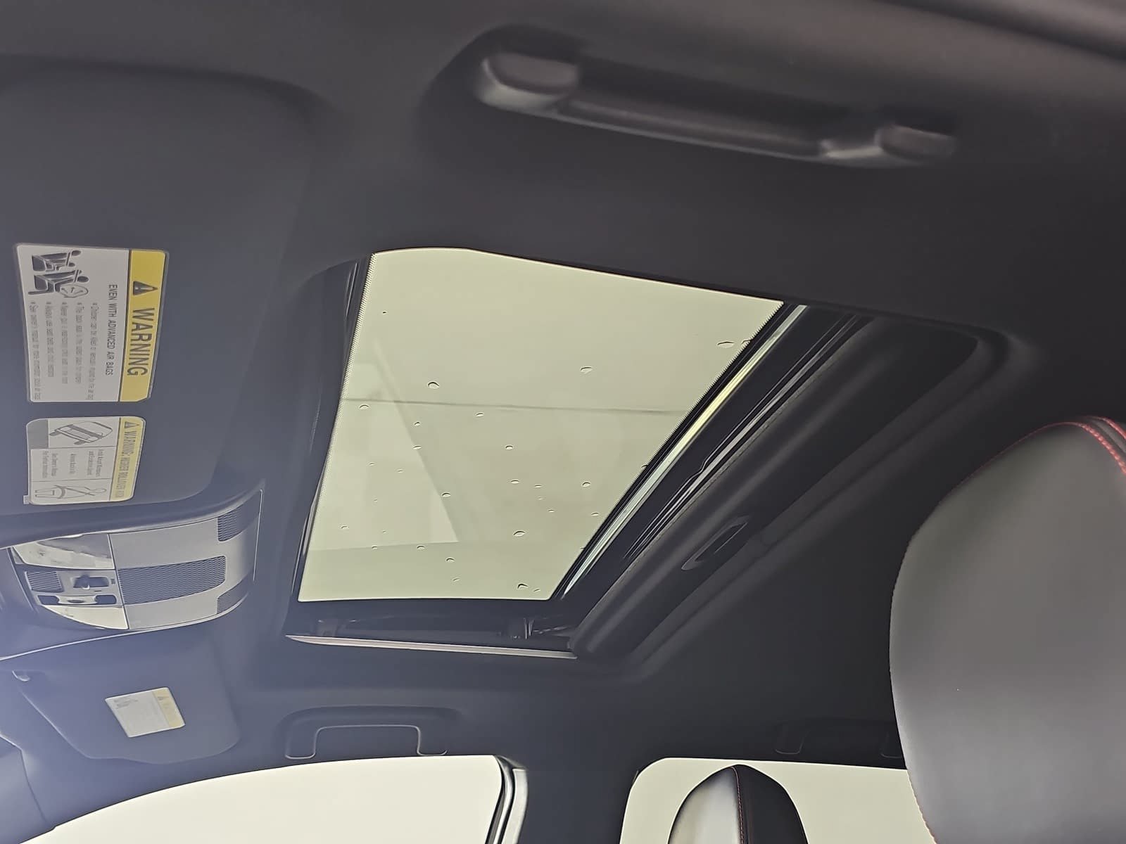 Used 2020 Mitsubishi Outlander SE FWD image 27