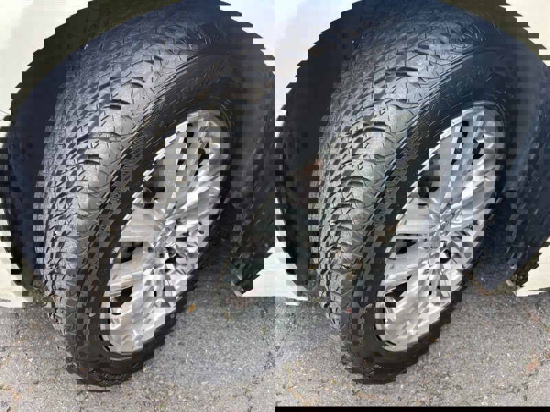 Used 2014 INFINITI Q50 Premium w/ Navigation Package image 20