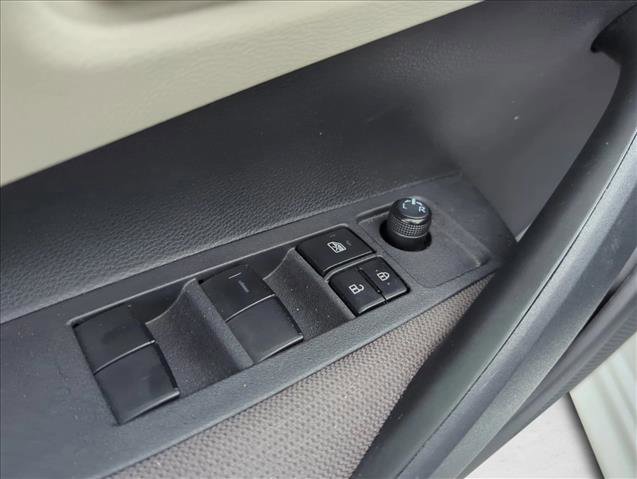 Certified 2023 Toyota Corolla LE image 8