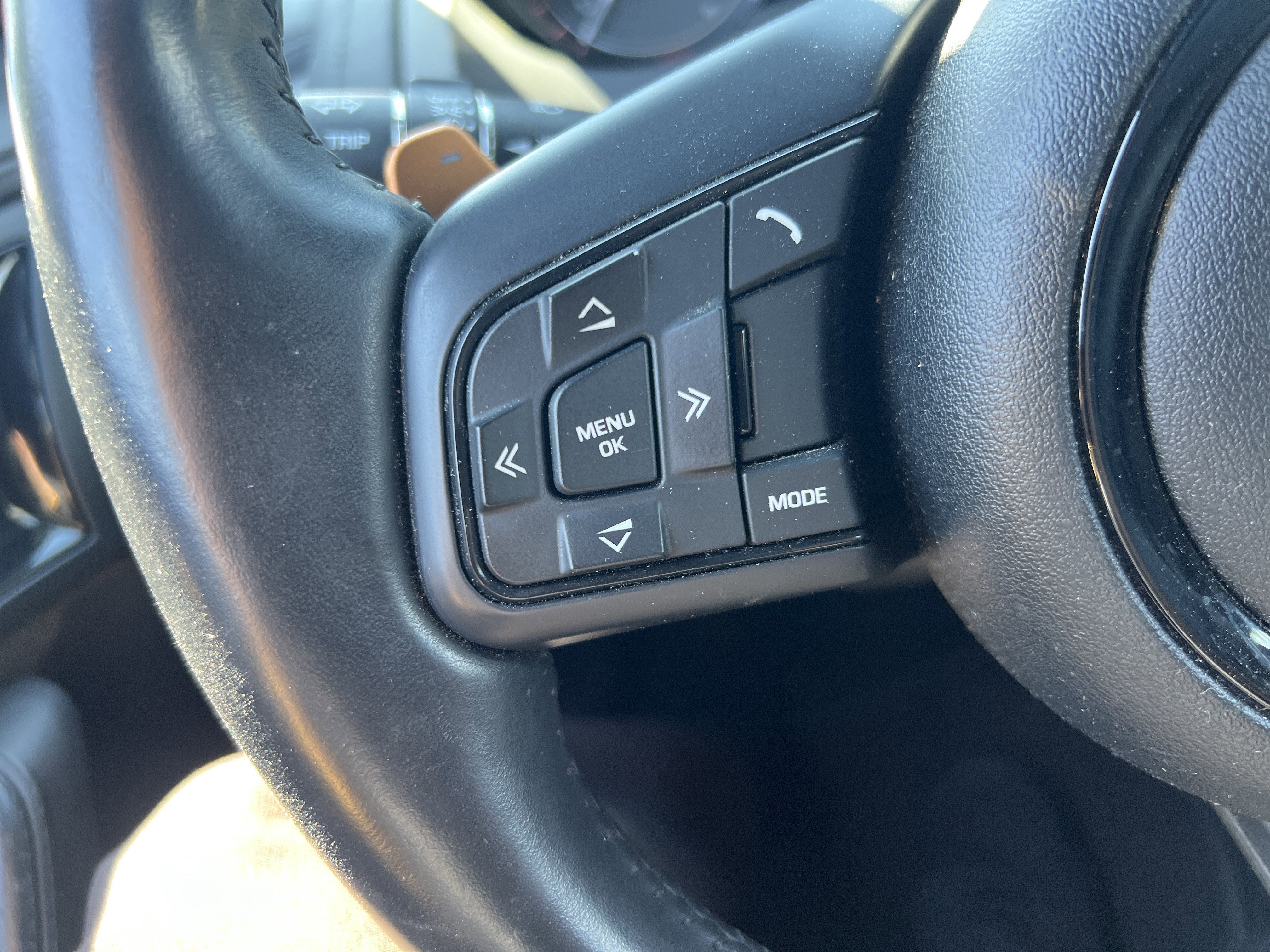 Used 2014 Jaguar F-TYPE S image 18