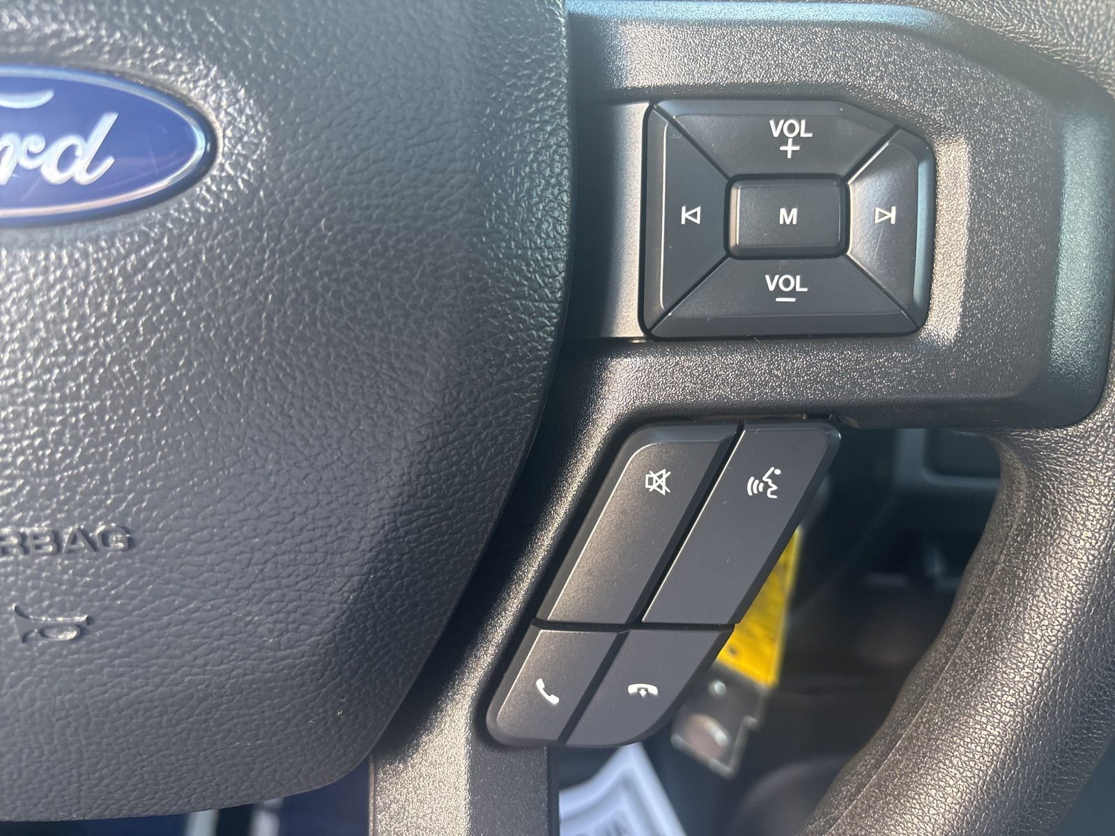 Used 2022 Ford F250 XLT w/ XLT Premium Package image 14