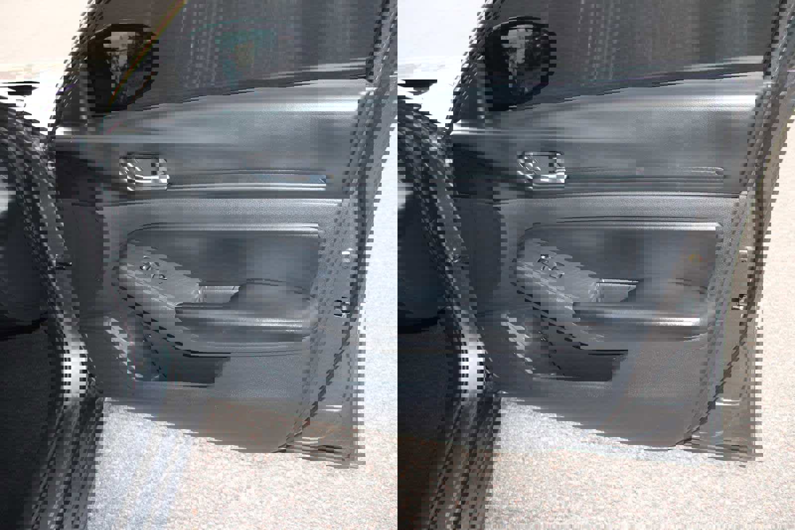 Used 2022 Nissan Altima 2.5 S image 38