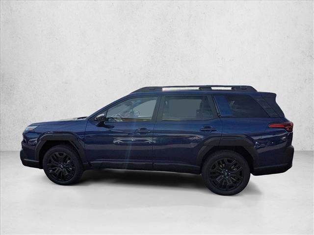 New 2026 Subaru Outback Limited XT w/ Premium/Limited Package image 8