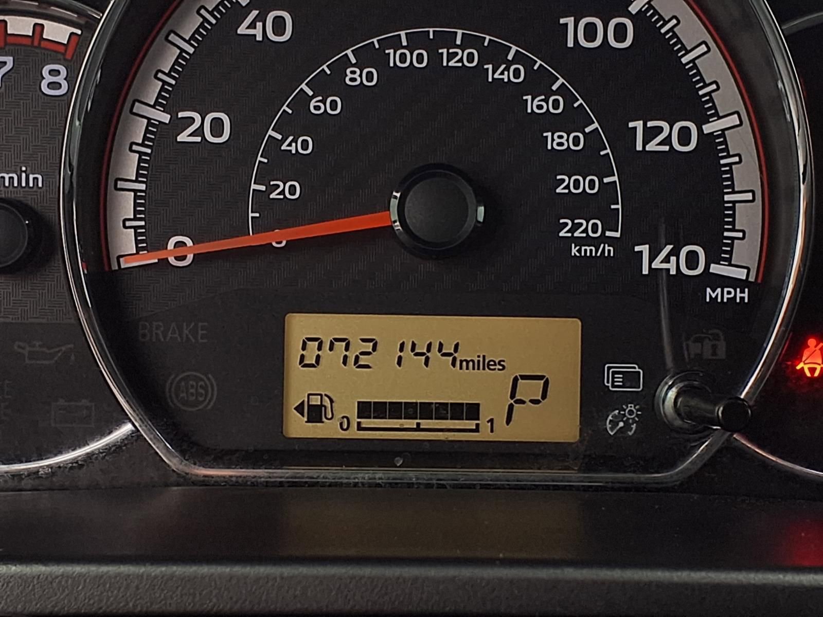 Used 2021 Mitsubishi Mirage G4 SE image 16