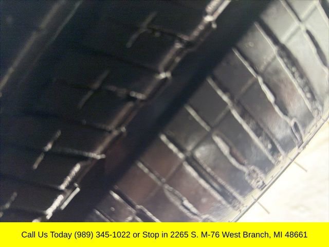 Used 2024 Jeep Grand Cherokee Overland w/ Advanced Protech Group III image 19