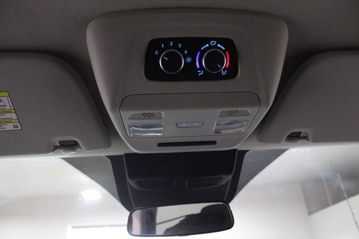 Used 2022 Ford Transit 350 XLT AWD/4WD image 32