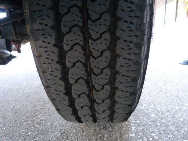 Used 2019 Ford F250 XL RWD image 26
