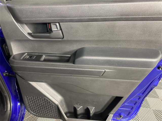 Used 2024 Toyota Tacoma SR5 image 25