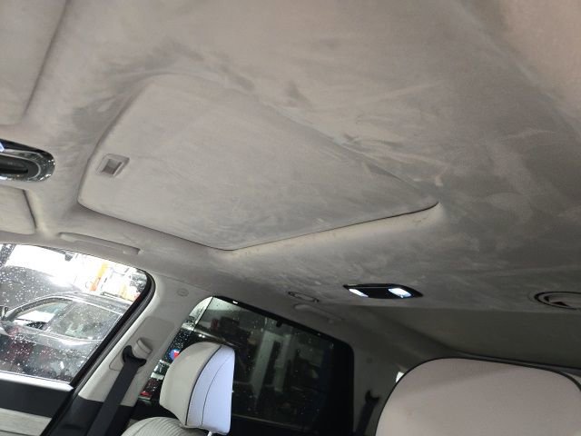 Used 2024 Hyundai Palisade Calligraphy image 15