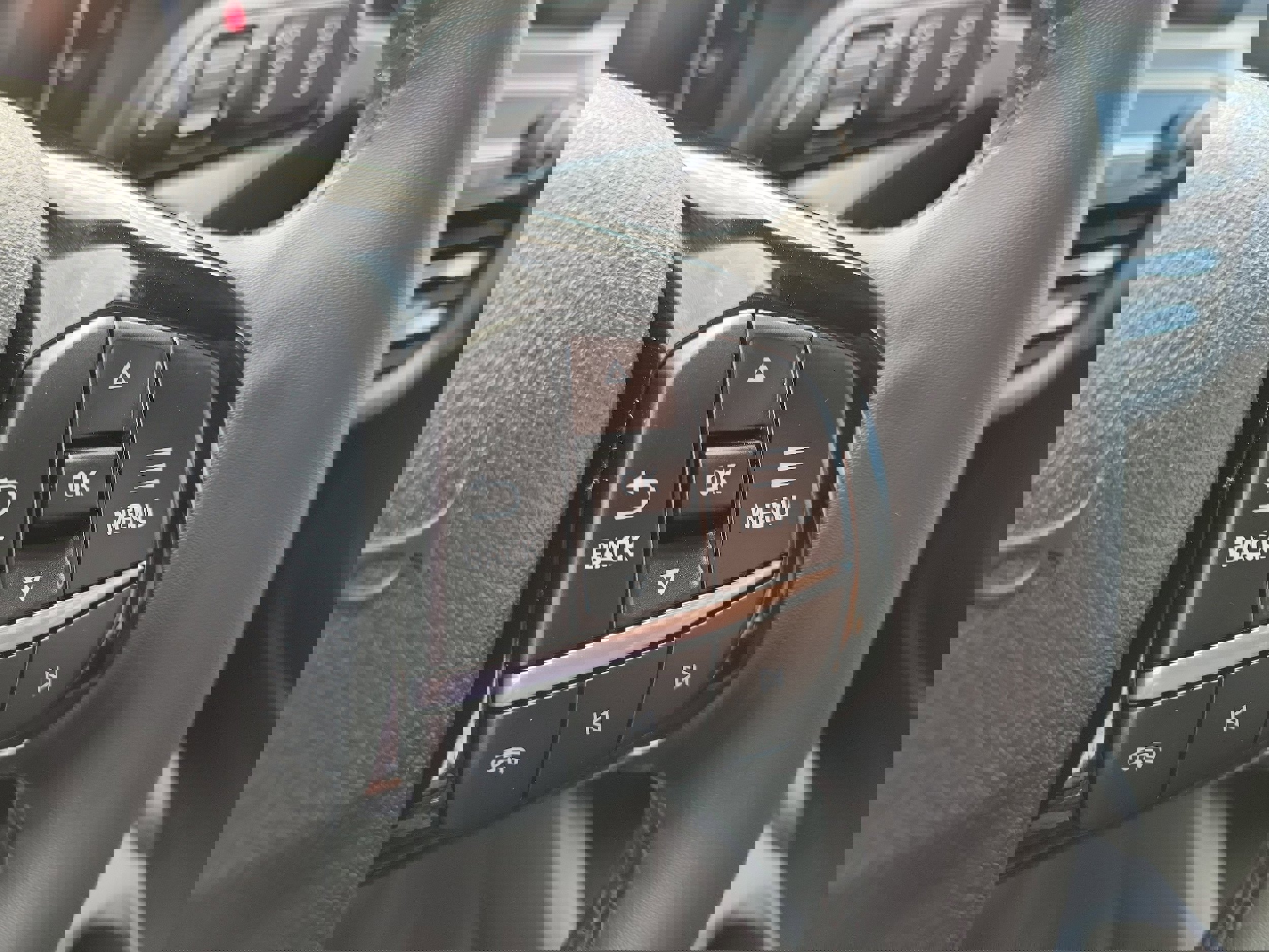 Used 2023 Ford Escape Active image 25