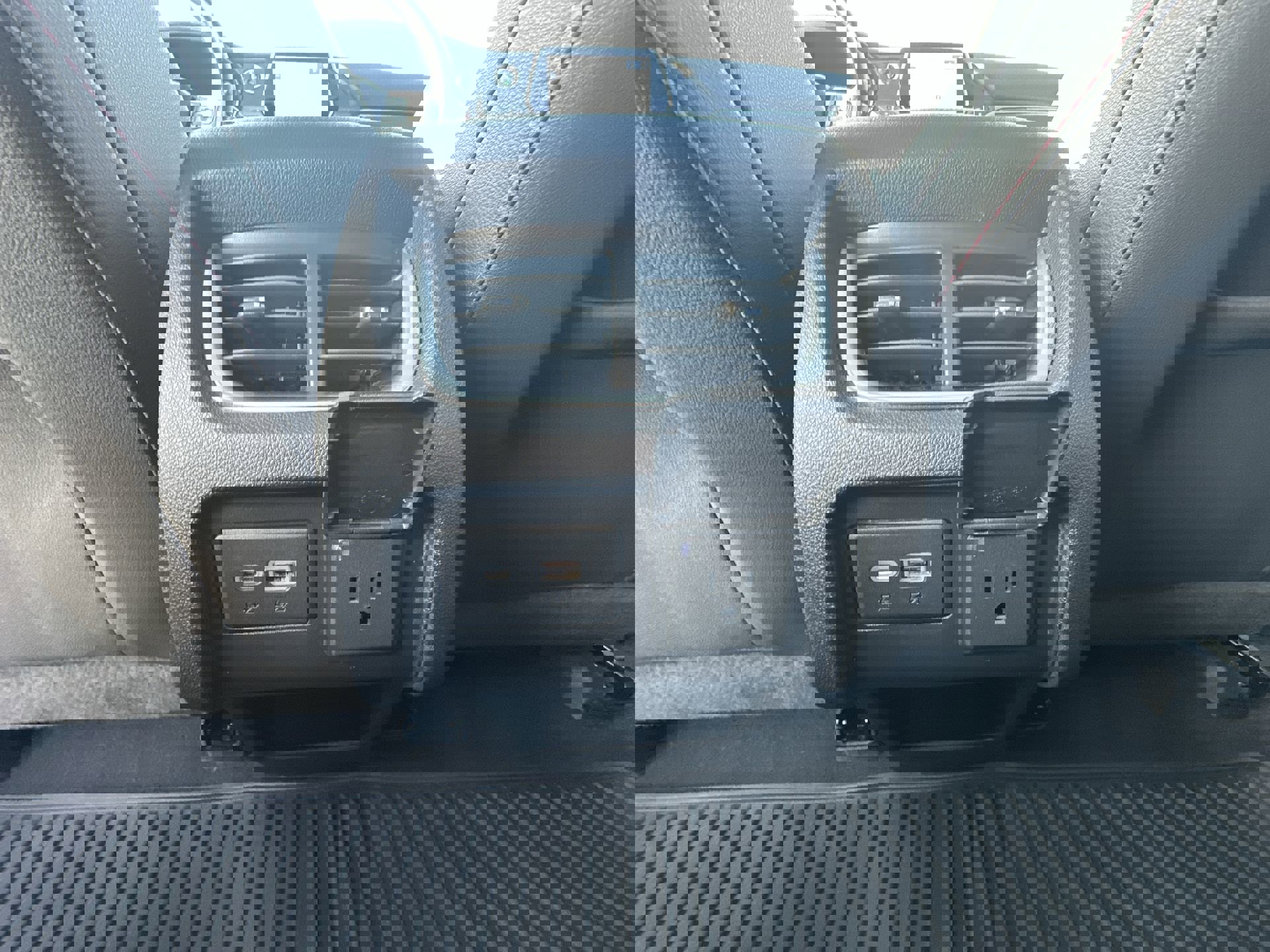 Certified 2021 Chevrolet Blazer RS w/ Enhanced Convenience Package image 63