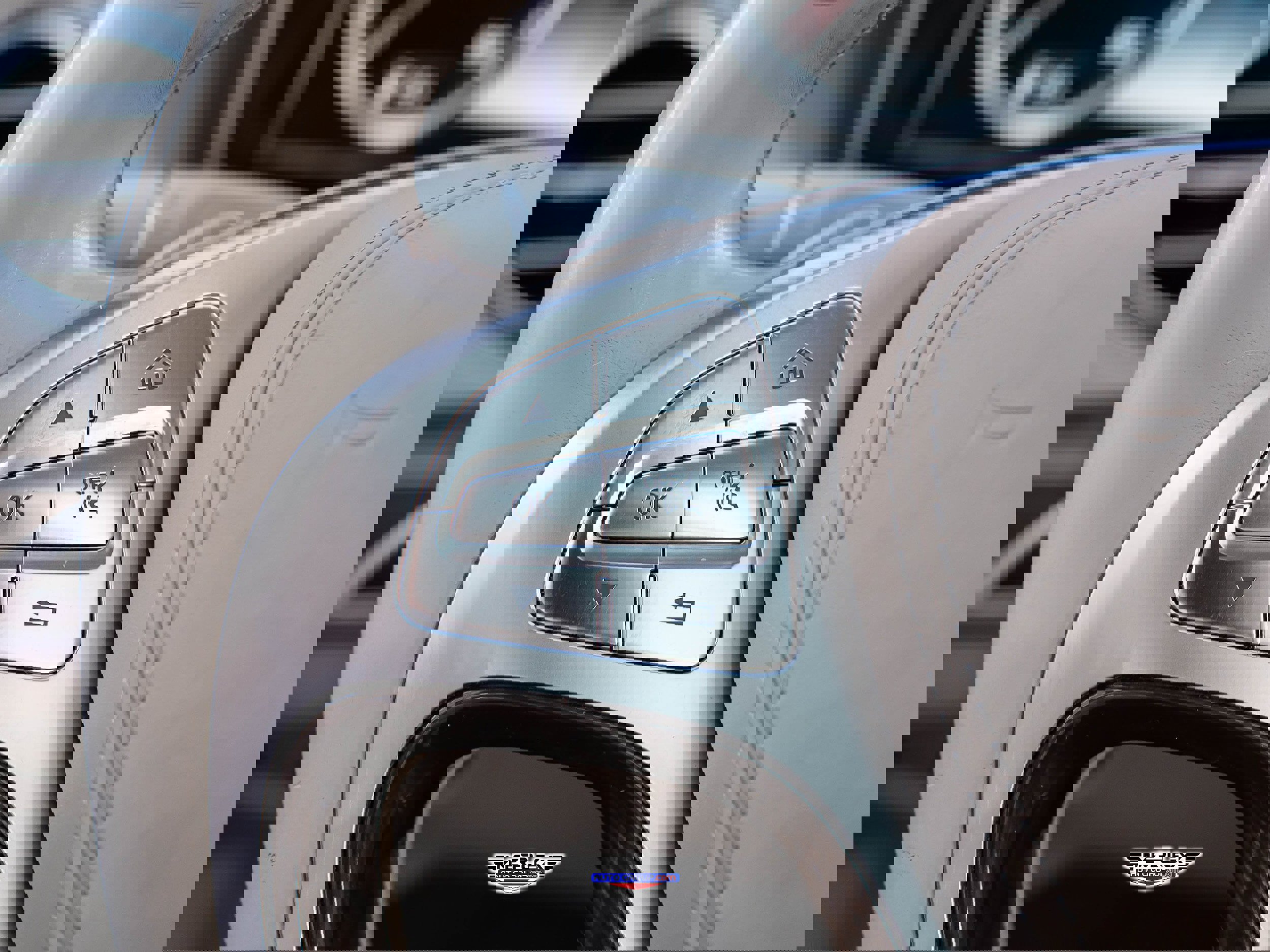 Used 2015 Mercedes-Benz S 550 Sedan w/ Premium 1 Package image 24