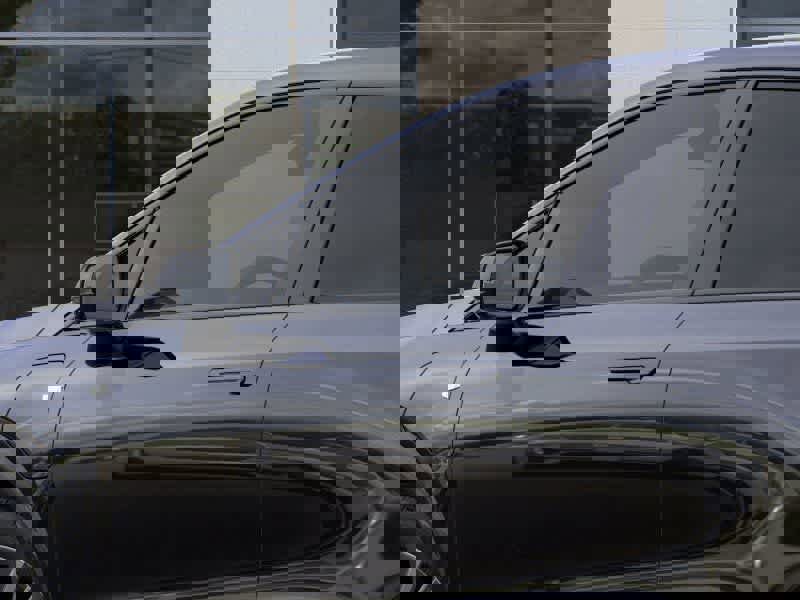 New 2026 Cadillac Optiq Sport 2 image 12