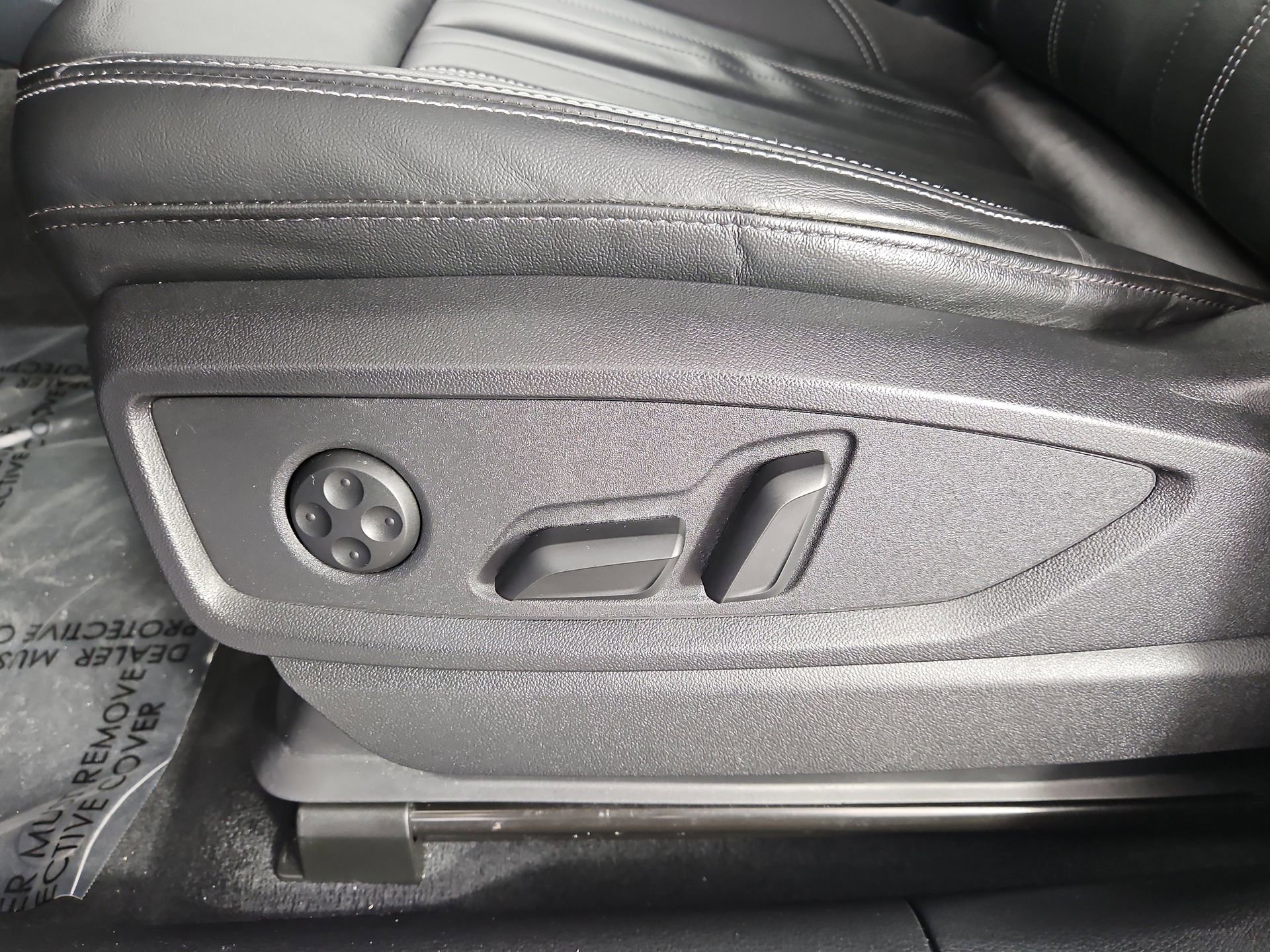 Certified 2023 Audi Q5 2.0T Premium AWD/4WD image 19
