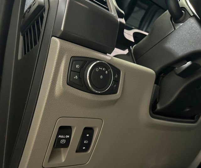 Used 2018 Ford F150 XLT w/ Equipment Group 302A Luxury image 33