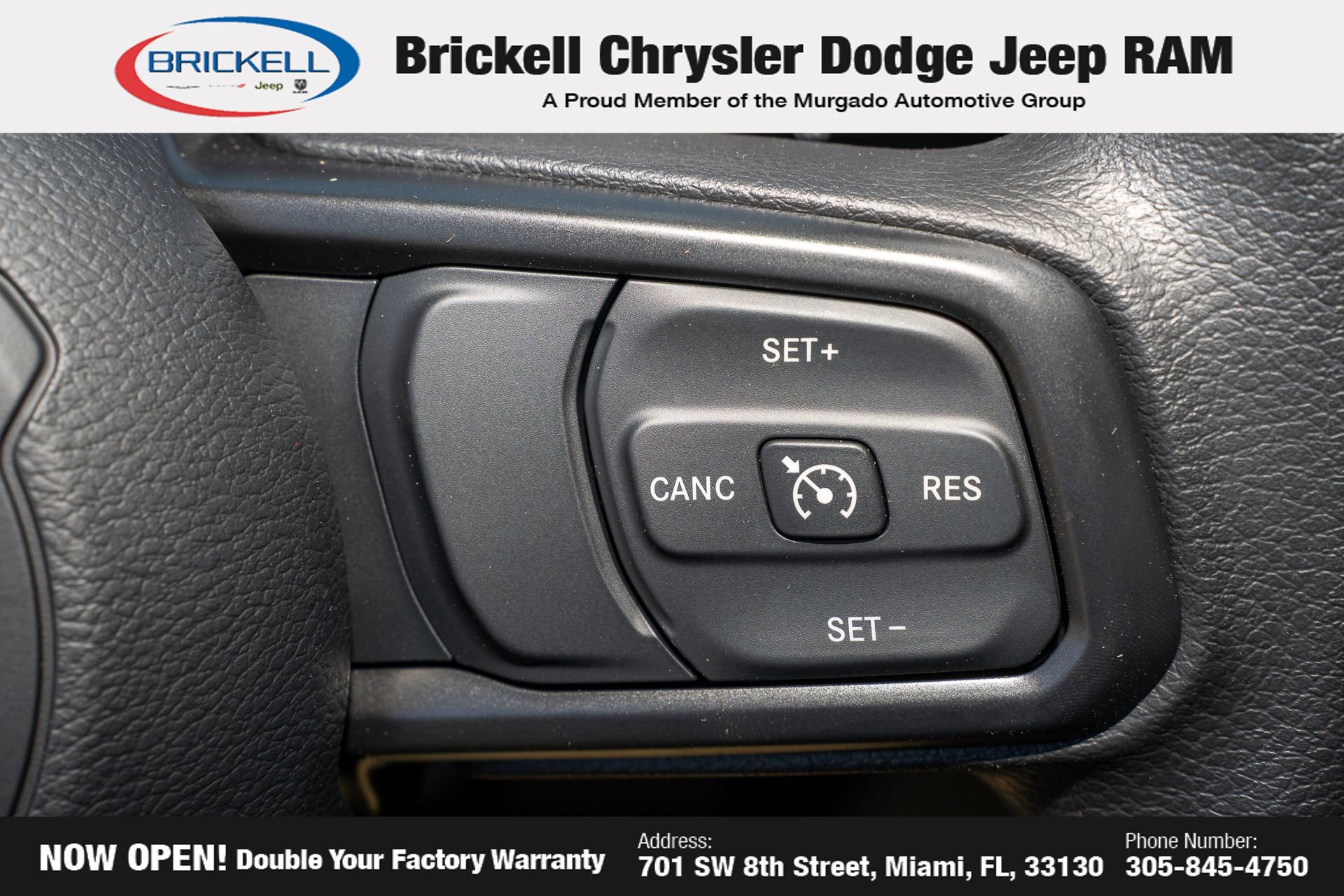 New 2026 Jeep Gladiator Sport image 29