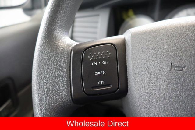 Used 2006 Dodge Durango SLT image 20