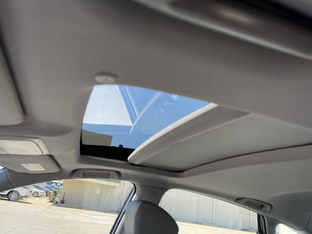 Used 2019 Honda Accord EX-L image 22