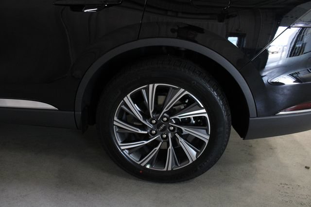 New 2026 Lincoln Aviator AWD image 29