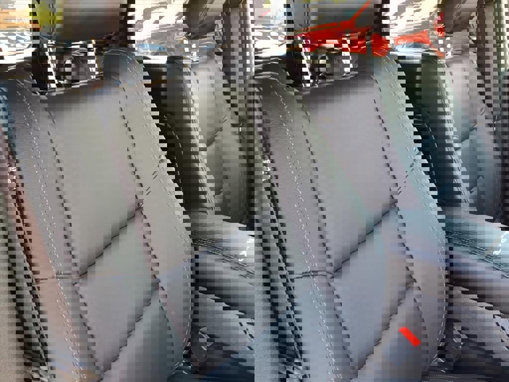 Used 2022 Dodge Durango GT image 12