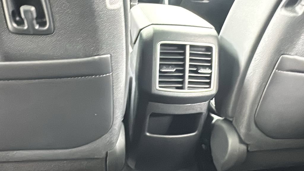 New 2026 Kia Sportage EX image 39