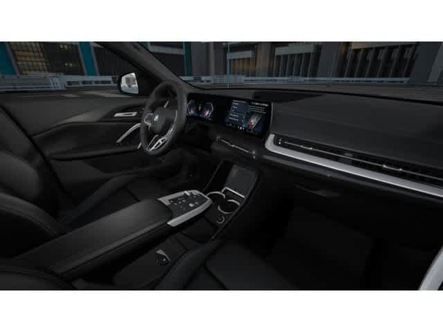 New 2027 BMW X2 xDrive28i w/ M Sport Package AWD/4WD image 6