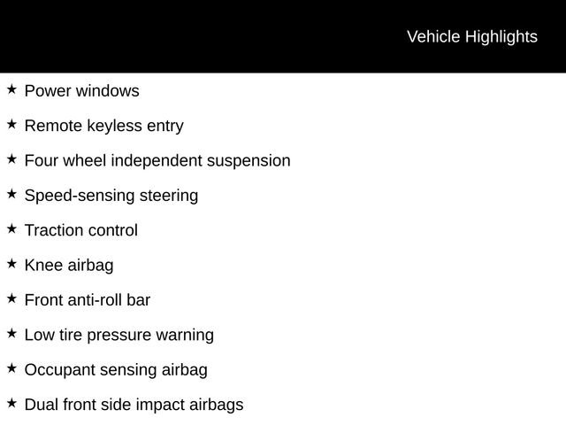 Used 2023 Nissan Altima 2.5 SV image 3