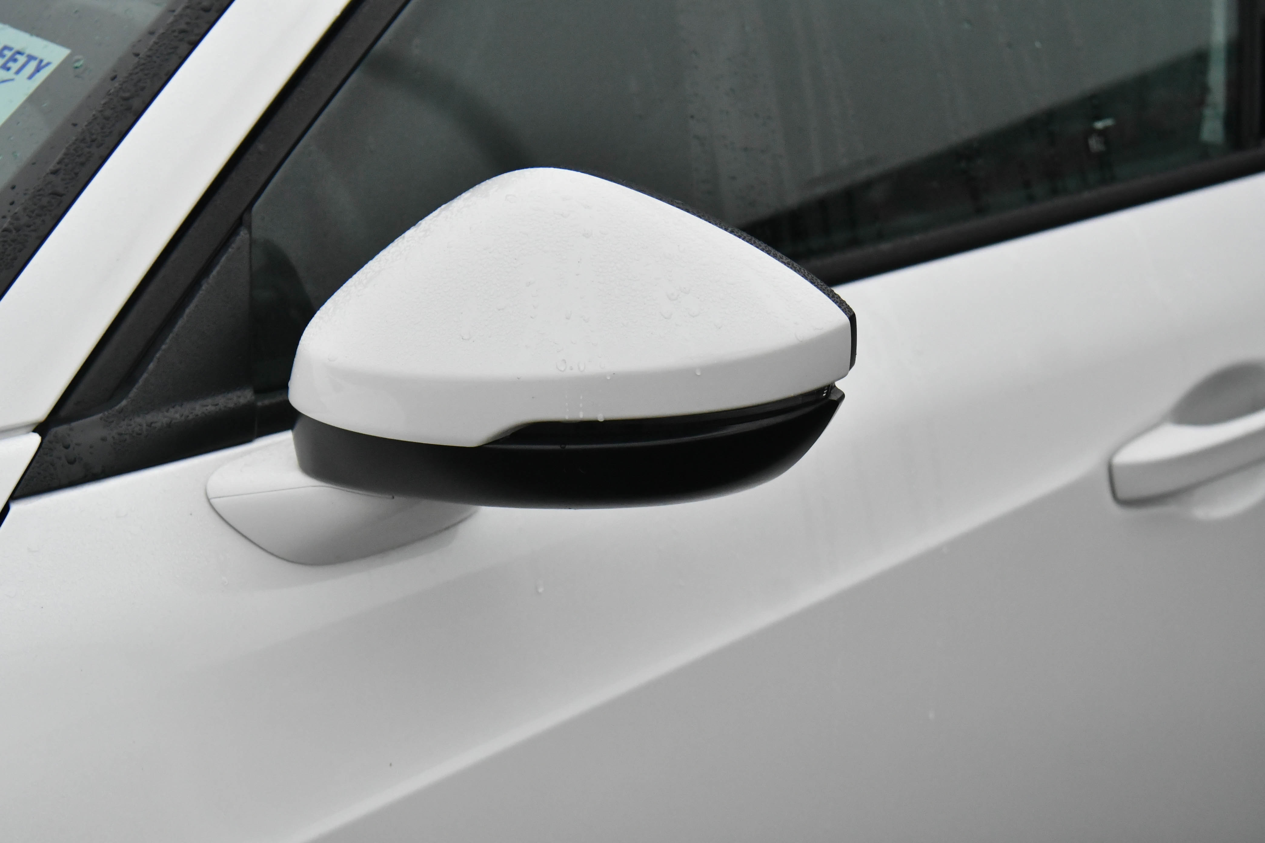 Used 2025 Acura Integra A-Spec image 13