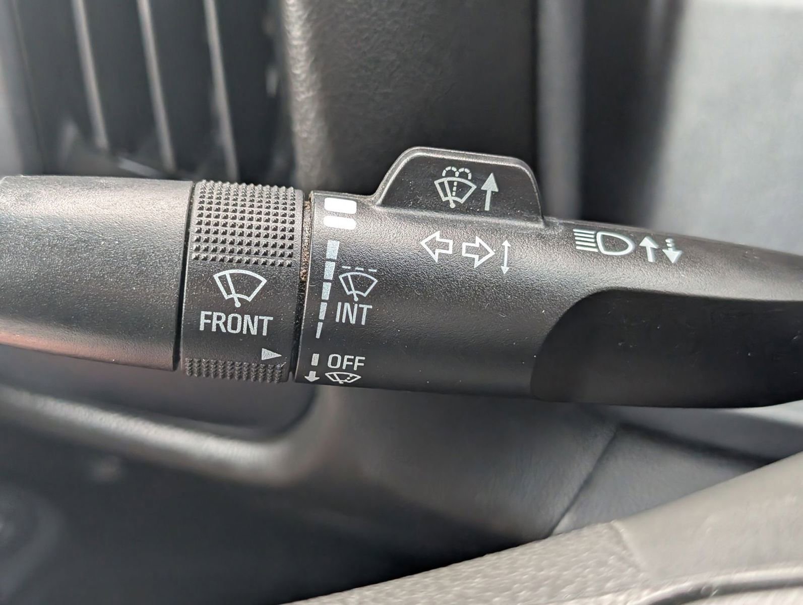 Used 2018 Chevrolet Silverado 1500 LS w/ Trailering Package image 14