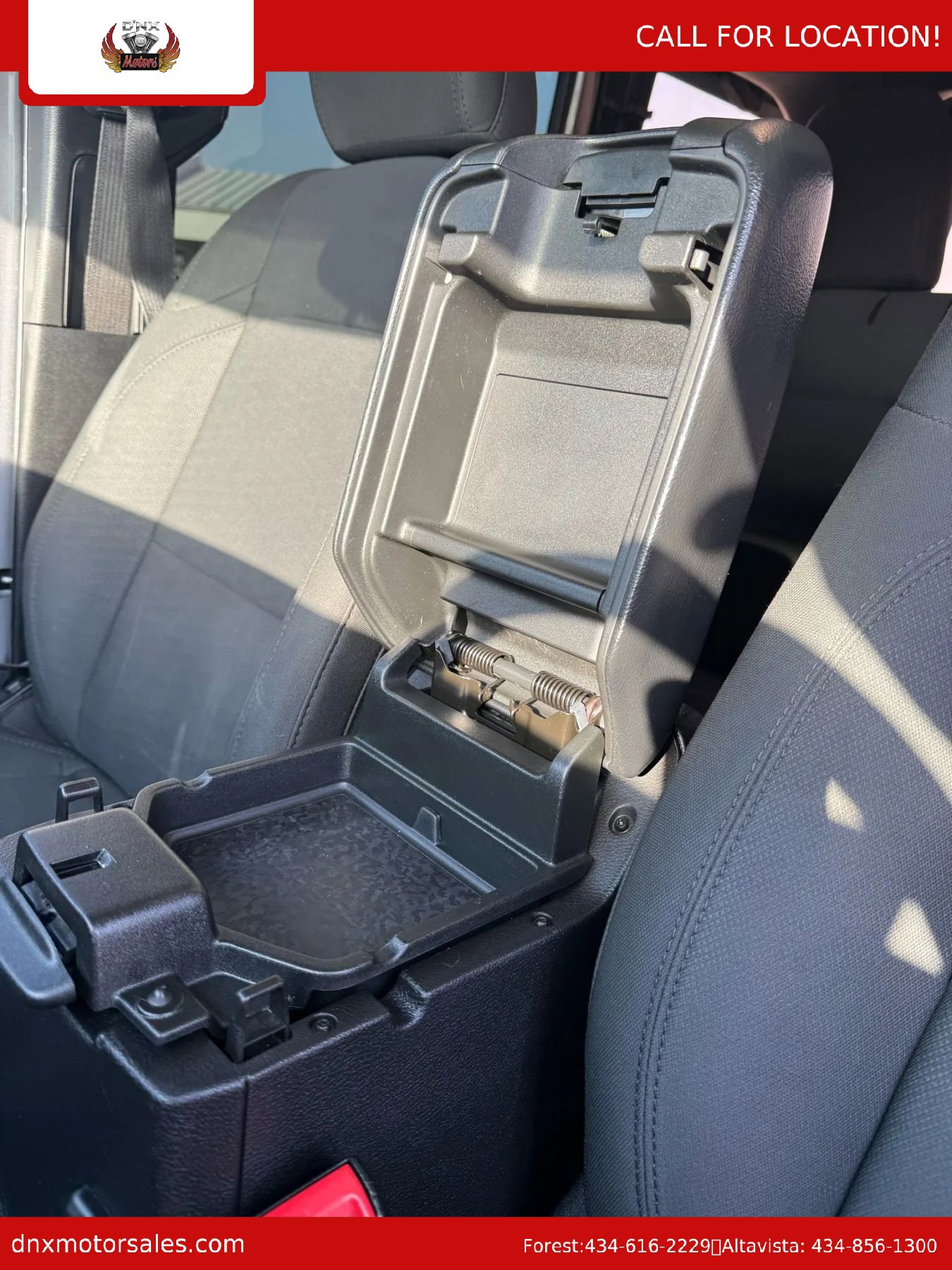 Used 2020 Jeep Wrangler Unlimited Sport S image 28