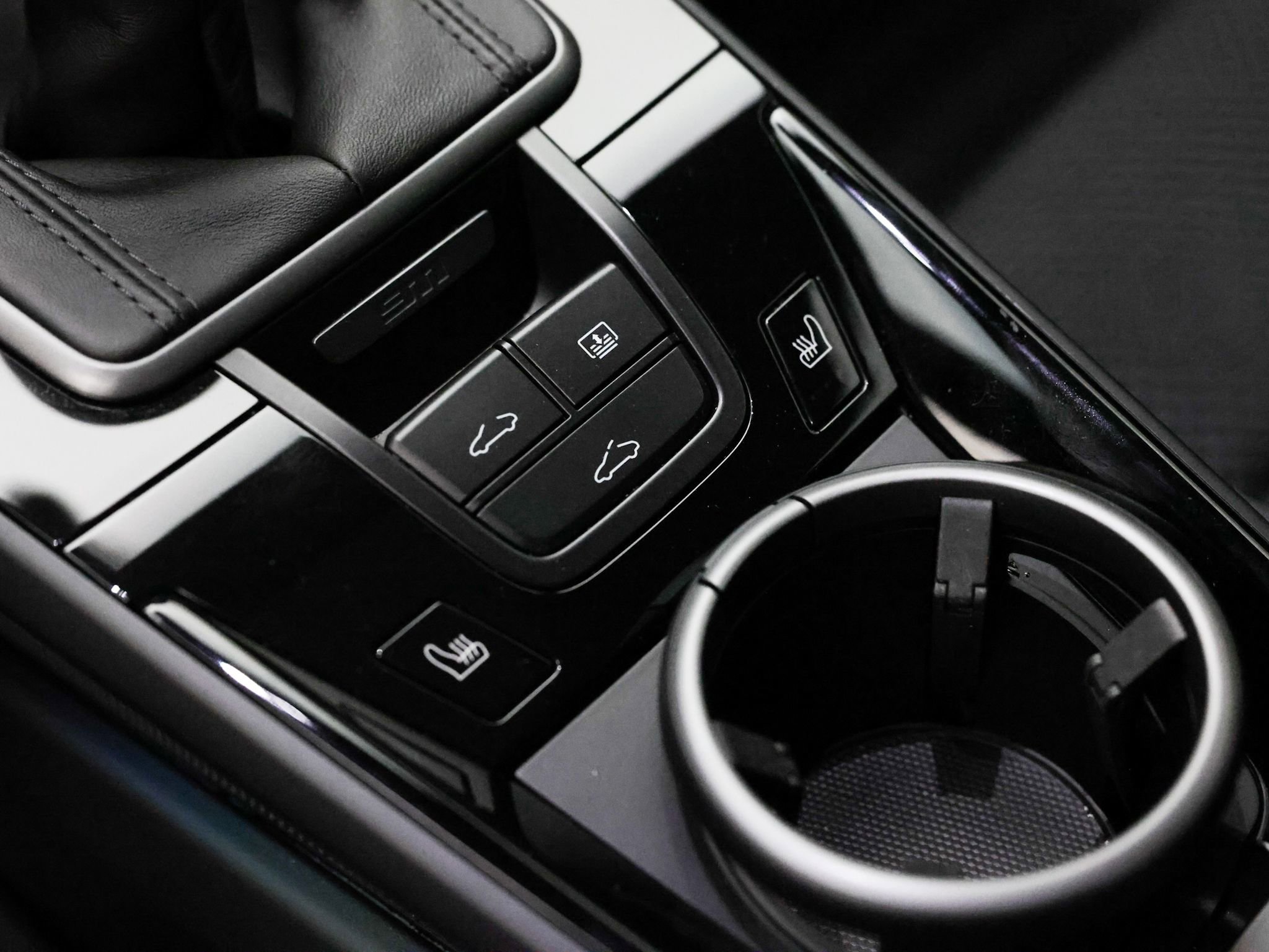 Used 2023 Porsche 911 Carrera T image 29