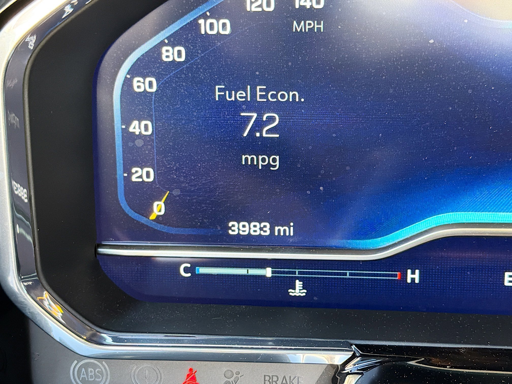 Used 2025 Chevrolet Silverado 2500 High Country w/ Technology Package image 41