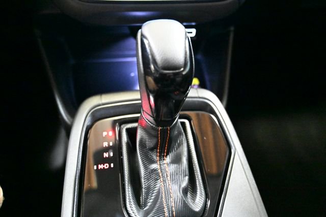 Used 2024 Subaru Crosstrek 2.5i Limited w/ Crosstrek Mirror Package image 33