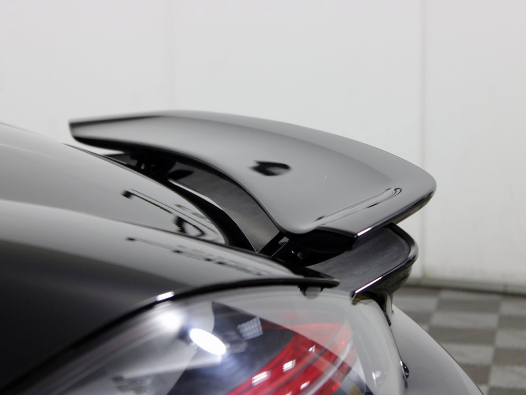 Used 2021 Porsche 718 Boxster S image 20