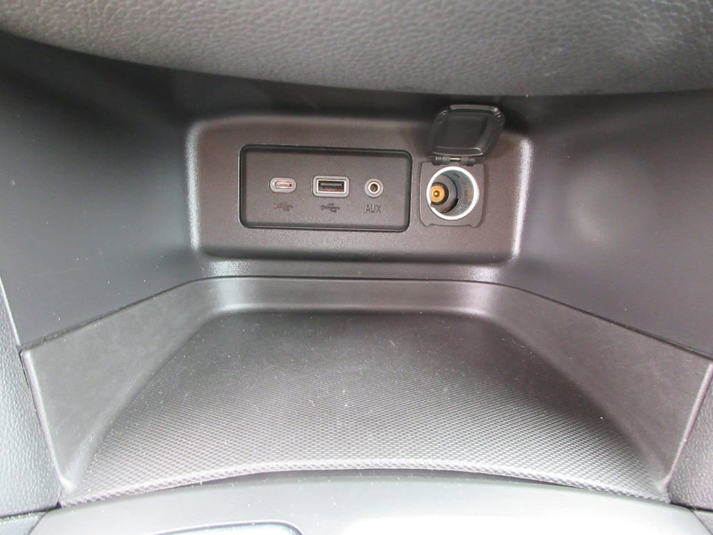 Certified 2019 Chevrolet Equinox LT FWD image 29