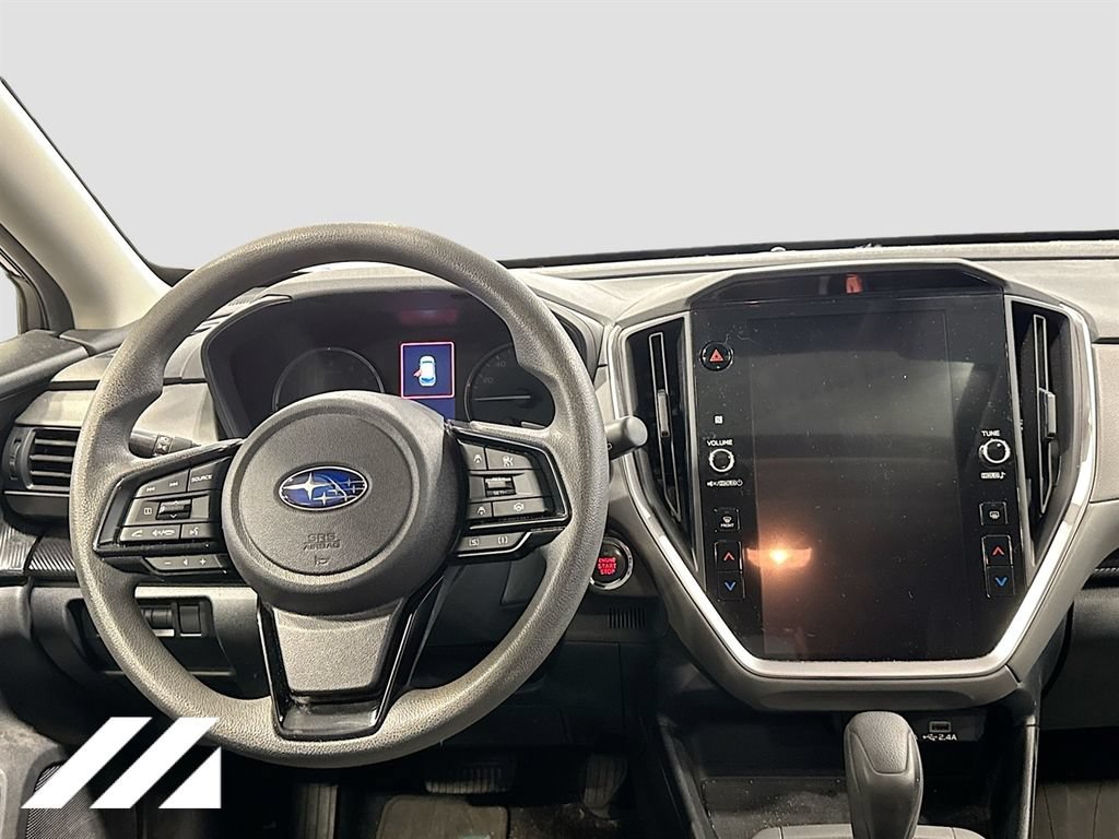 Used 2024 Subaru Crosstrek 2.5i Premium AWD/4WD image 24