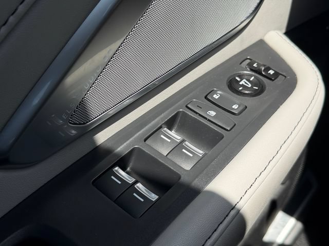 Used 2021 Acura RDX w/ Advance Package FWD image 27