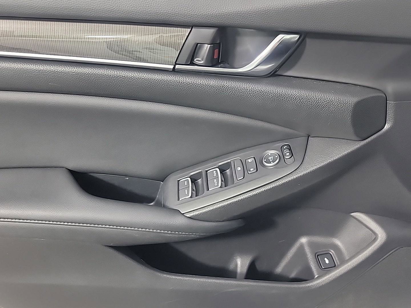 Used 2022 Honda Accord Sport Special Edition image 24