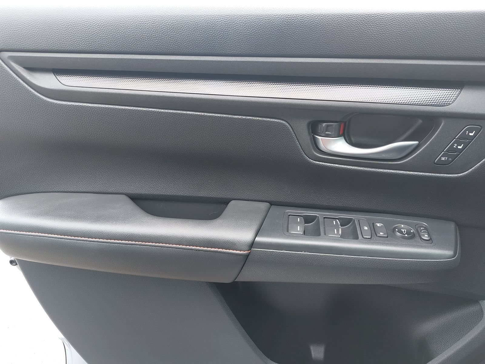 Used 2024 Honda CR-V Sport-L image 30
