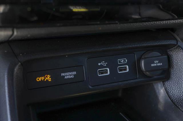 Used 2024 Honda Civic Sport Touring image 20