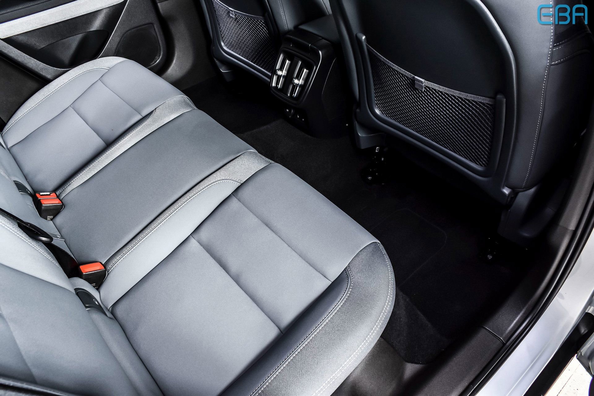 Used 2023 Polestar Polestar 2 Long Range Dual Motor w/ Pilot Pack image 21