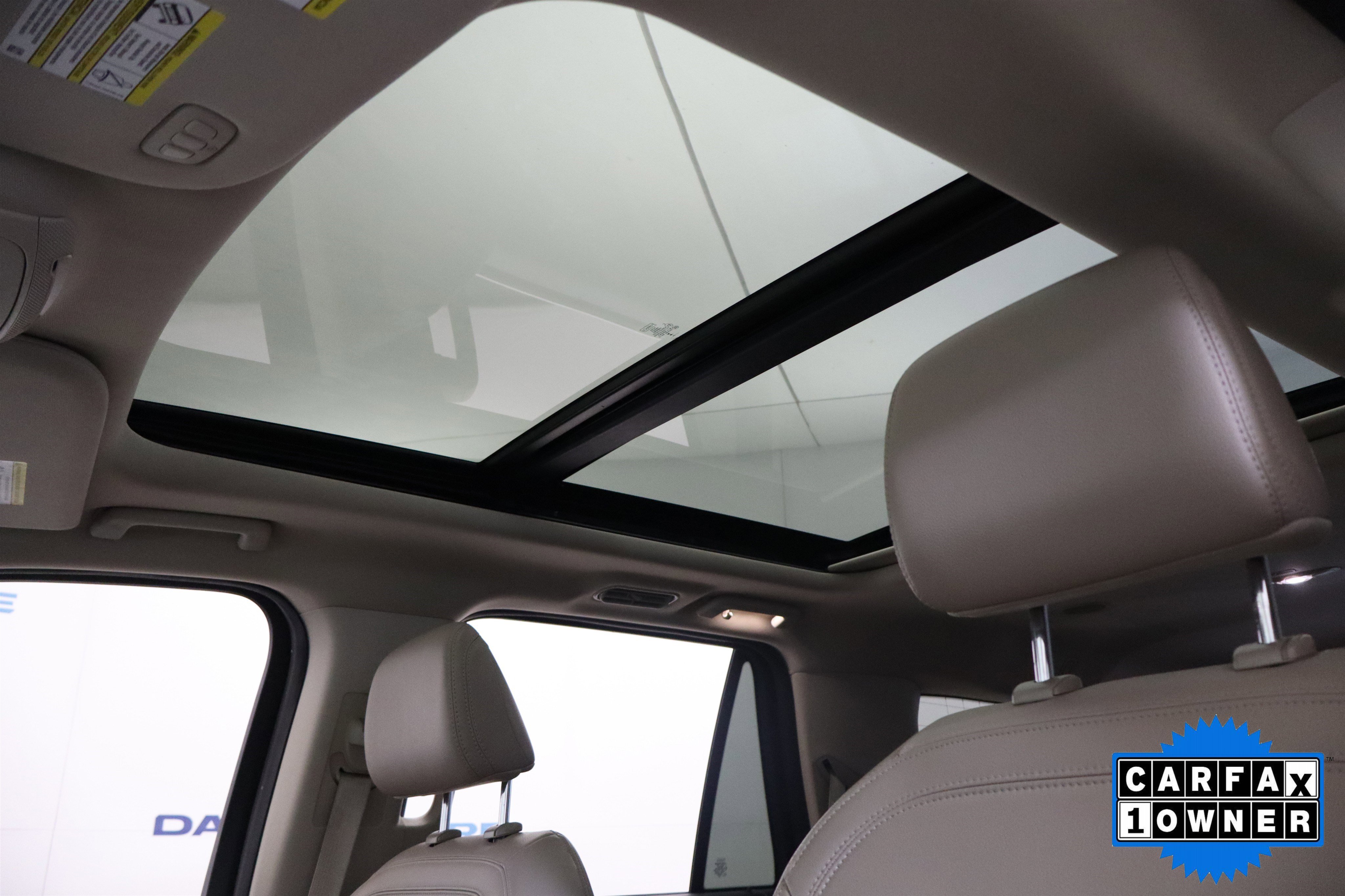 Used 2024 Ford Expedition Max Limited image 24